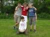HWK2010 201_small.jpg